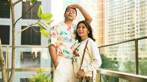 hayden kho age|vicki belo age.
